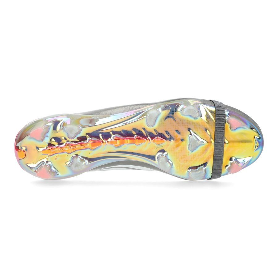 predator 26 elite fg tongue finishers steel