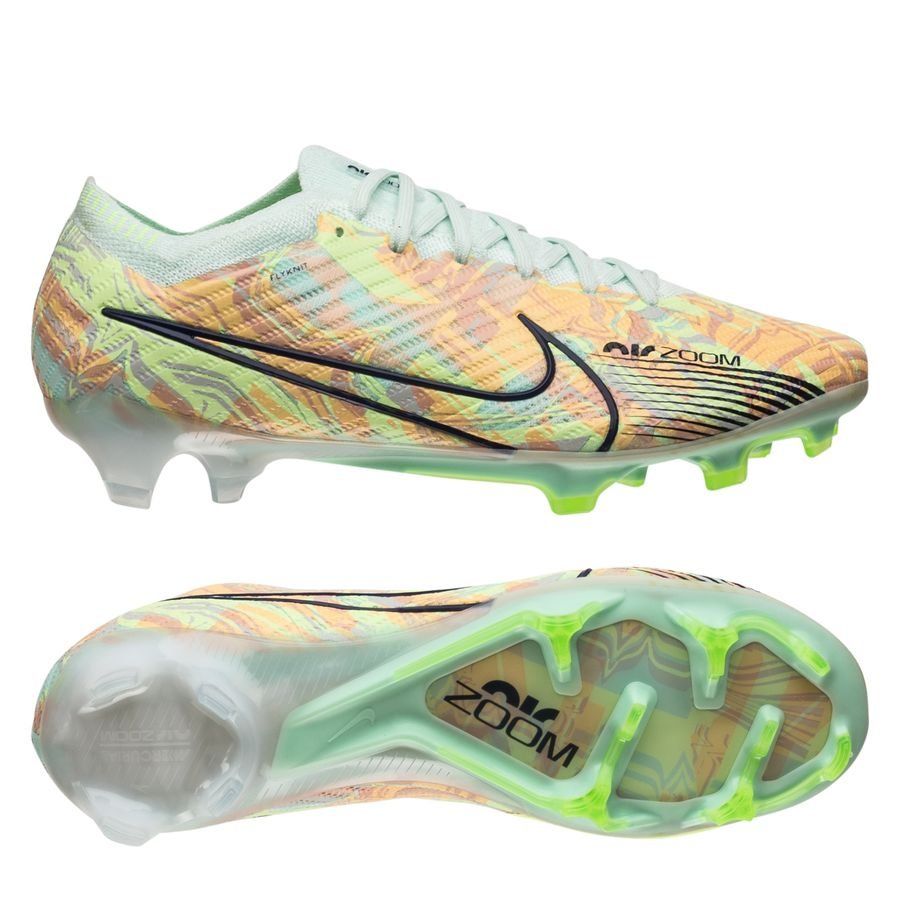 Mercurial Vapor 15 FG Elite Bonded