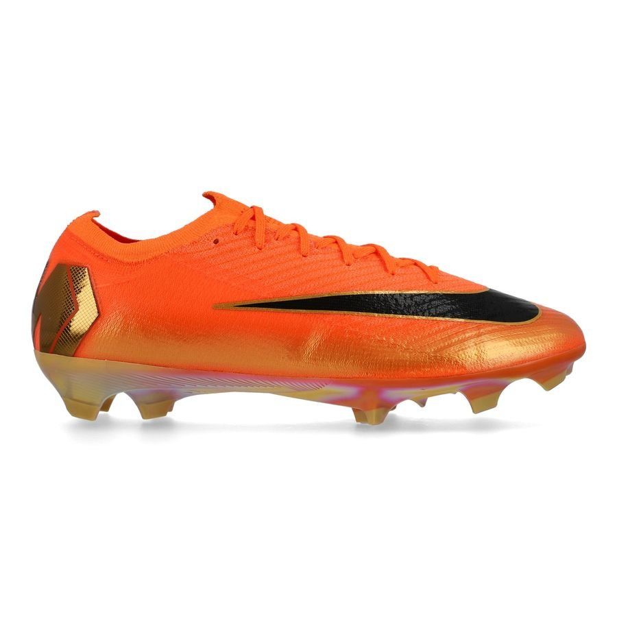 Mercurial Vapor 16 FG Elite Déjà Vu Limited Edition