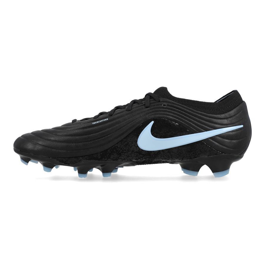 Tiempo Master Elite FG shadow