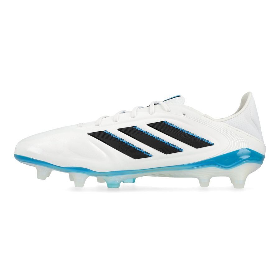 Copa Pure 3 Elite FG Champions League 11Pure