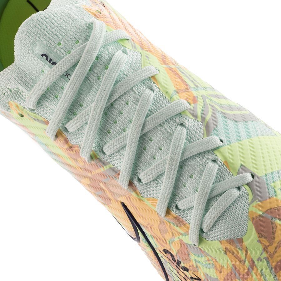 Mercurial Vapor 15 FG Elite Bonded