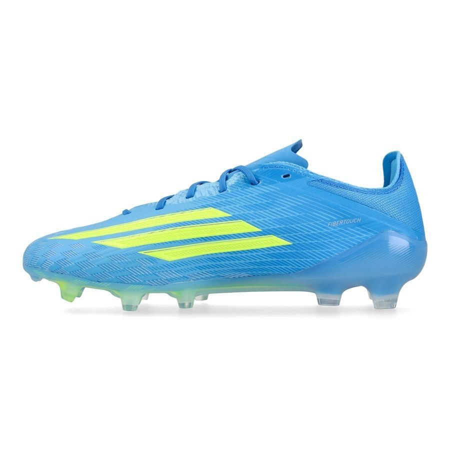 f50 25 elite fg ice cold precision