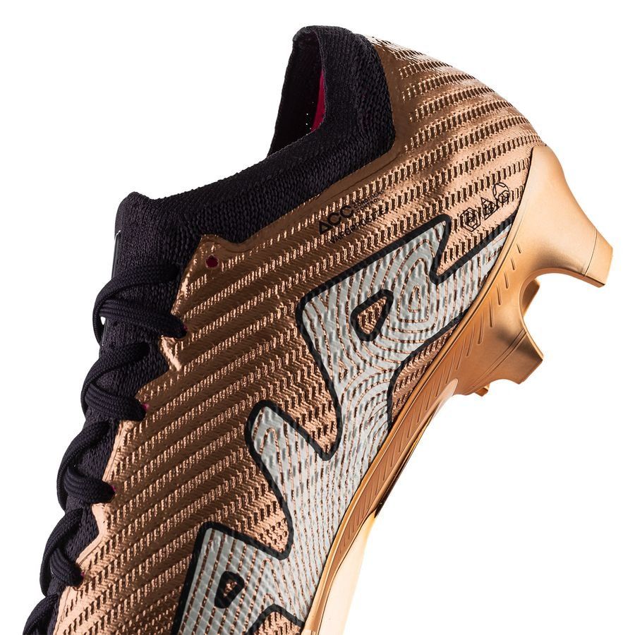 Mercurial Vapor 15 FG Elite Generation Pack World Cup 2022