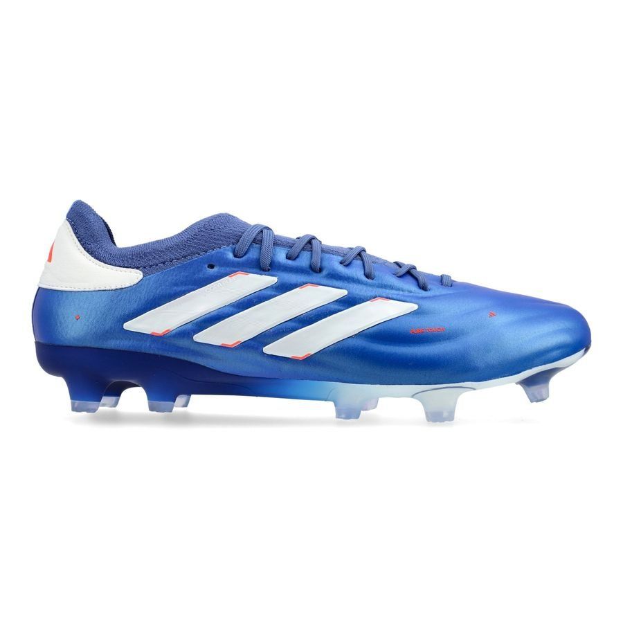 copa pure 2 elite fg marinerush