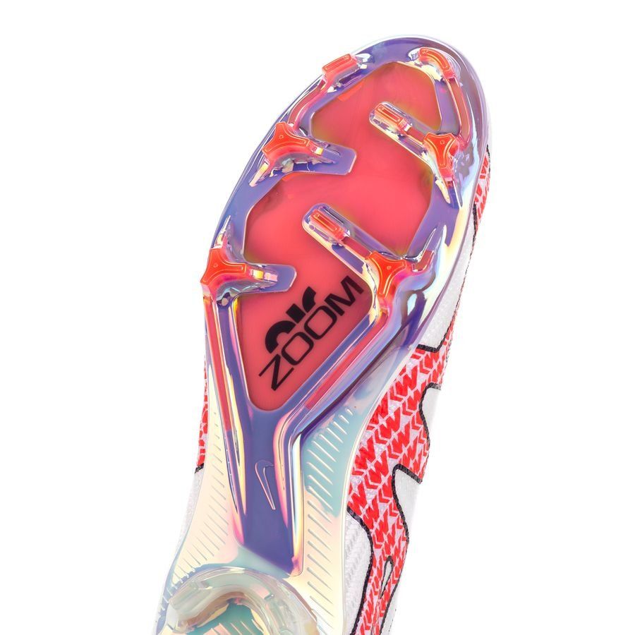 Mercurial Superfly 9 FG Elite Launch Edition 2022