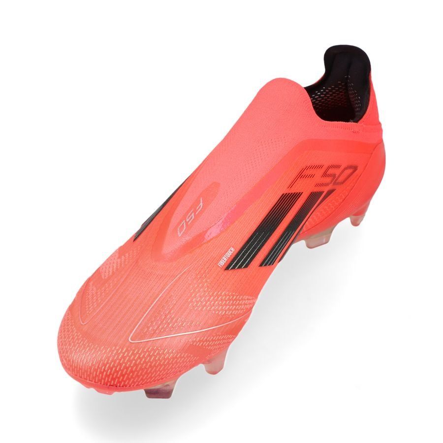 f50 24 elite fg laceless vivid horizon