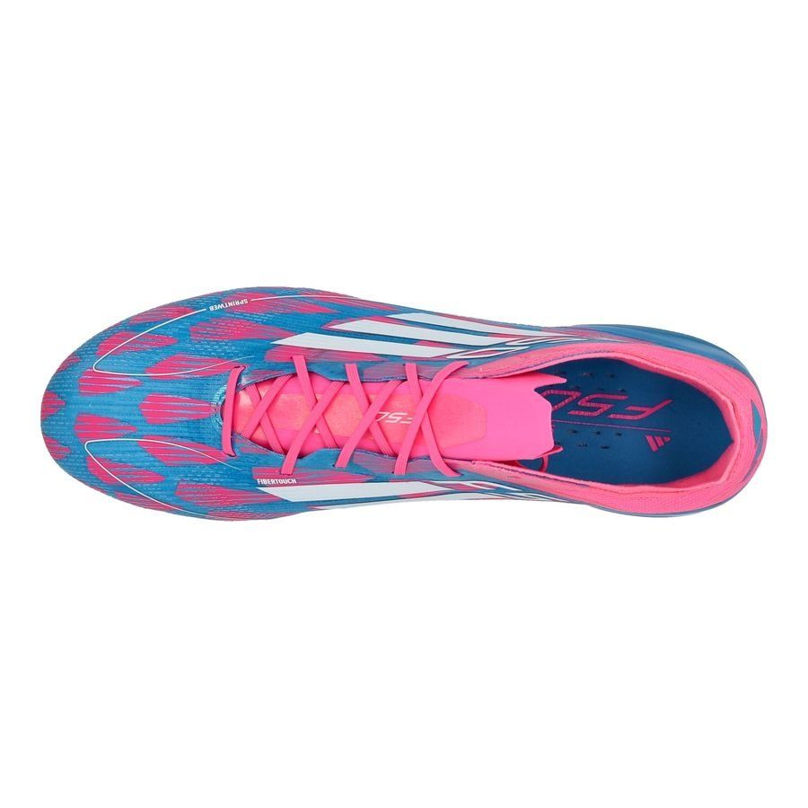 f50 24 elite fg reemergence pack