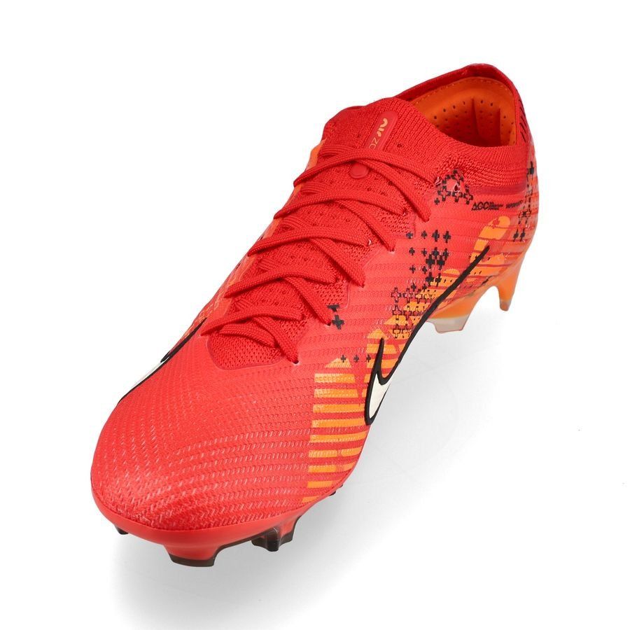 Mercurial Vapor 15 FG Elite Dream Speed 7 MDS