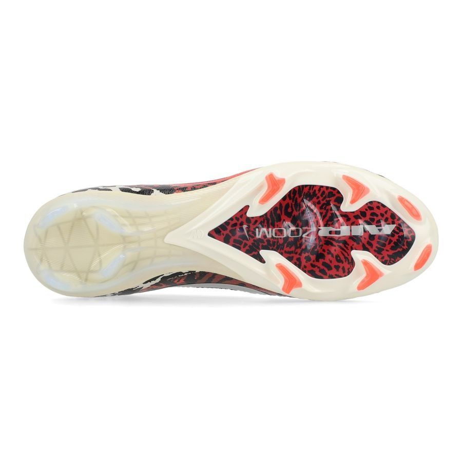 Mercurial Vapor 16 Elite FG United 003