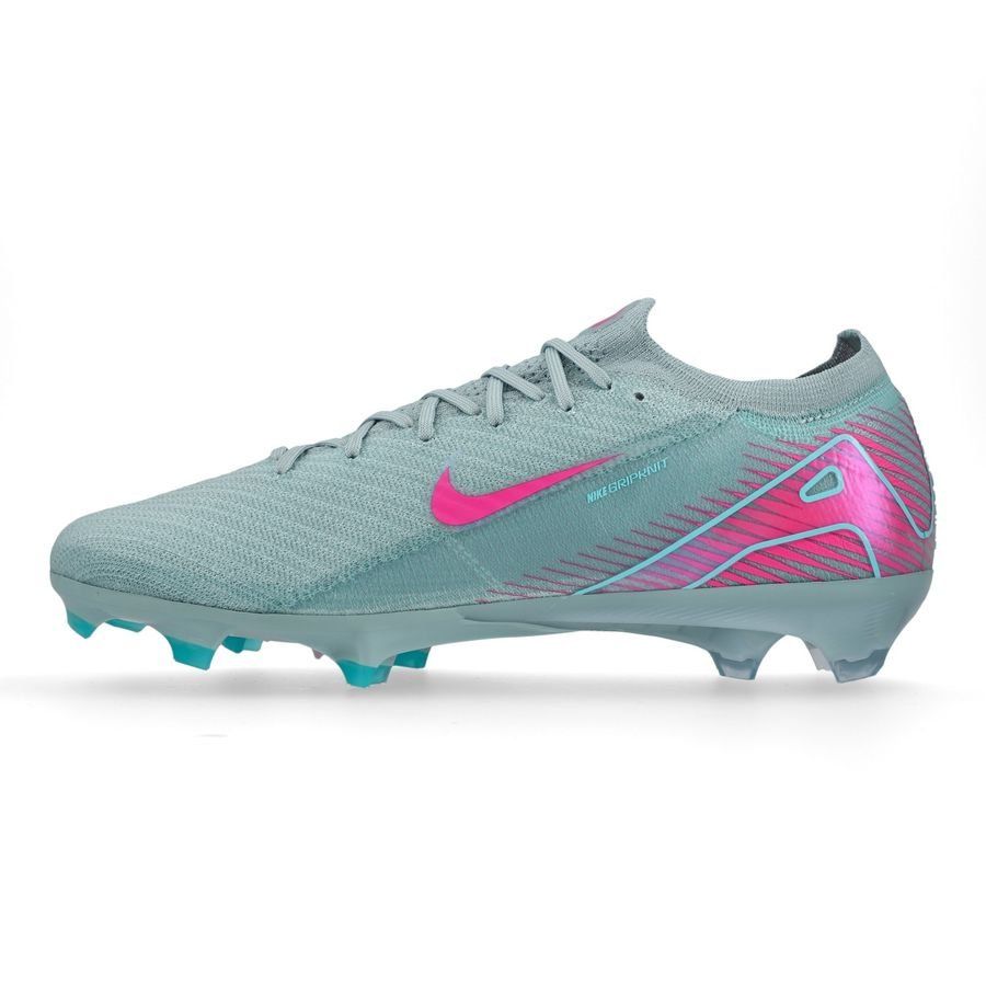 Mercurial Vapor 16 FG Elite Prism