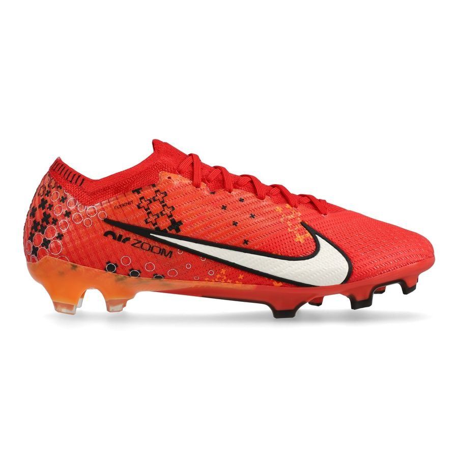 Mercurial Vapor 15 FG Elite Dream Speed 7 MDS