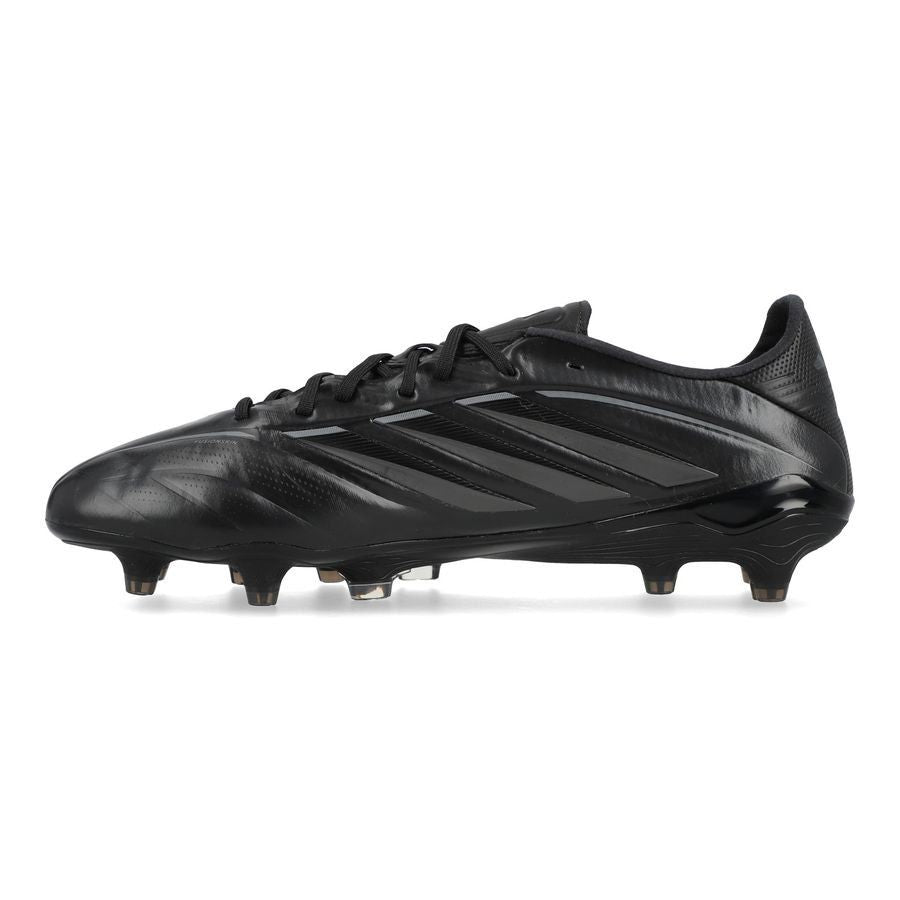 copa pure 4 elite fg midnight essence