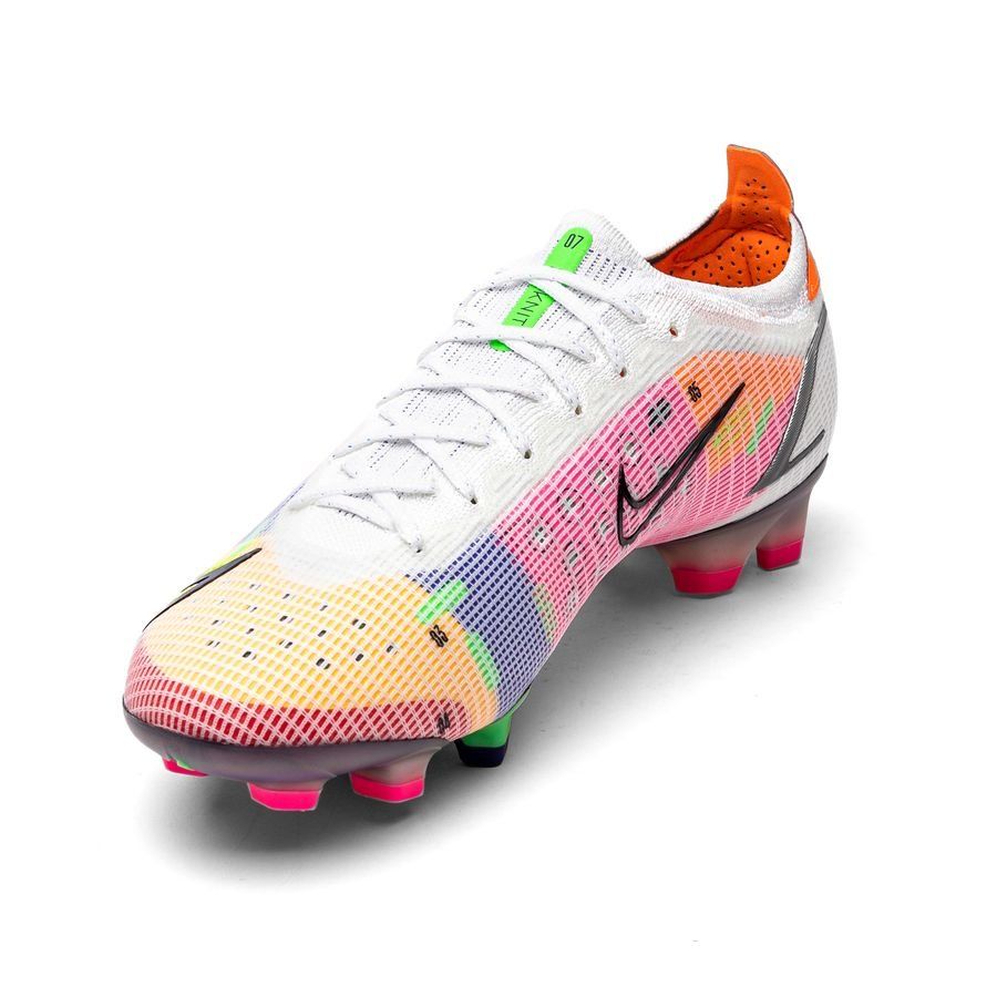 Mercurial Vapor 14 Elite FG 2021 Dragonfly