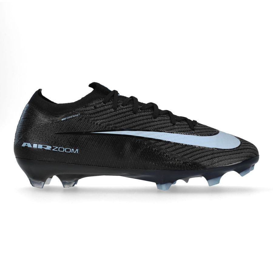 Mercurial Vapor 16 FG Elite Shadow Blue