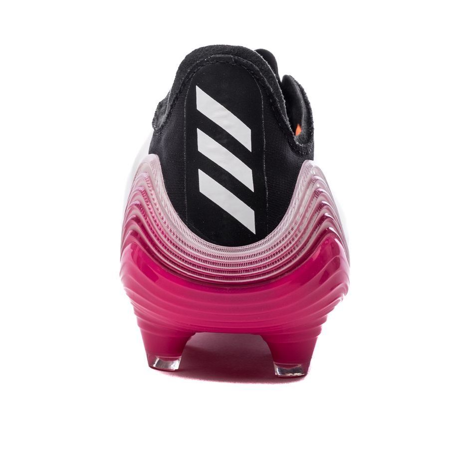 Copa Sense.1 FG Superspectral