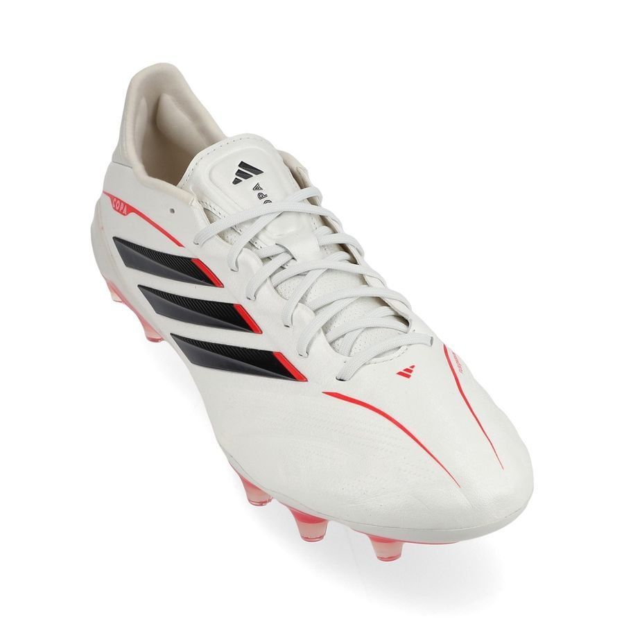 copa pure 4 elite fg born for goals