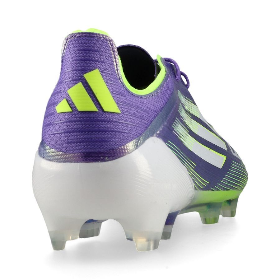 f50 25 elite fg radiant blaze