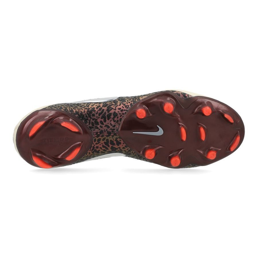 Tiempo Maestro Elite FG United Fossil