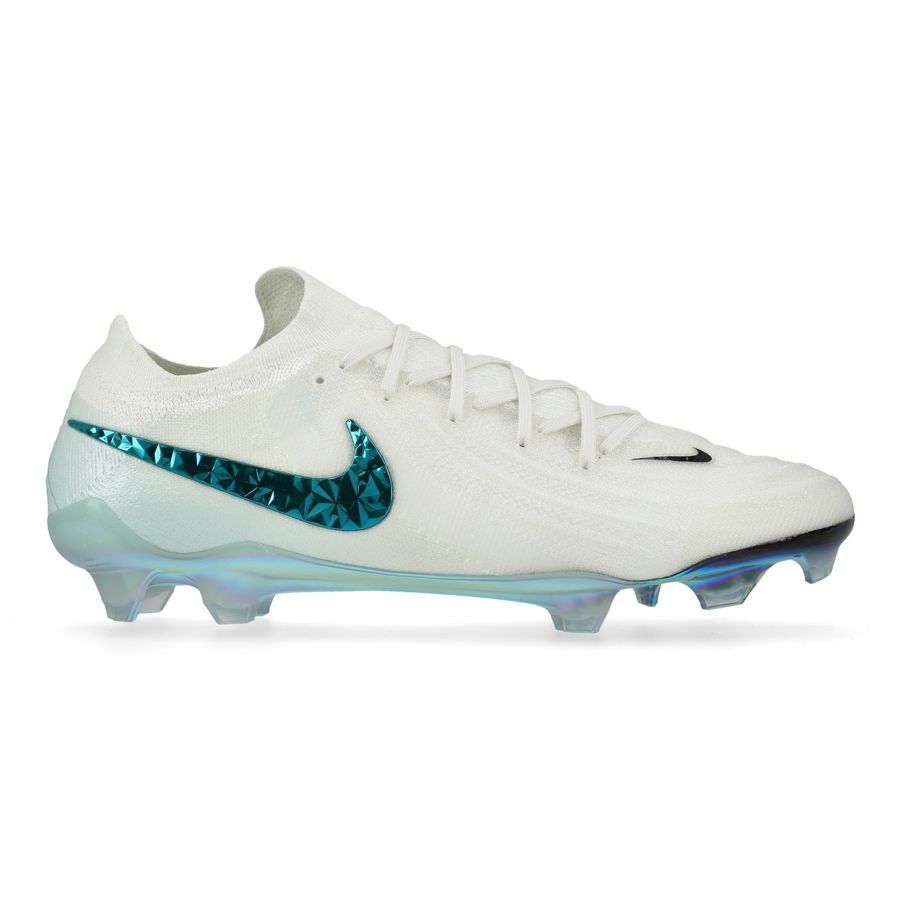 Phantom GX2 Elite FG Chromatic Pack