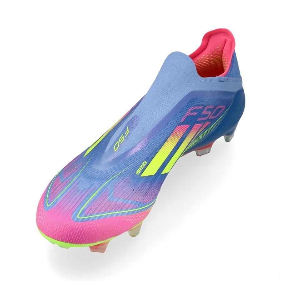 f50 24 elite fg laceless celestial victory