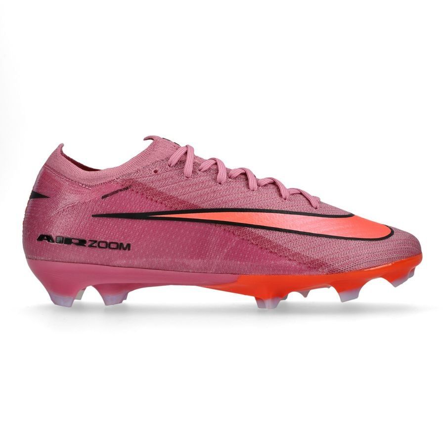 Mercurial Vapor 16 FG Elite Scary Good
