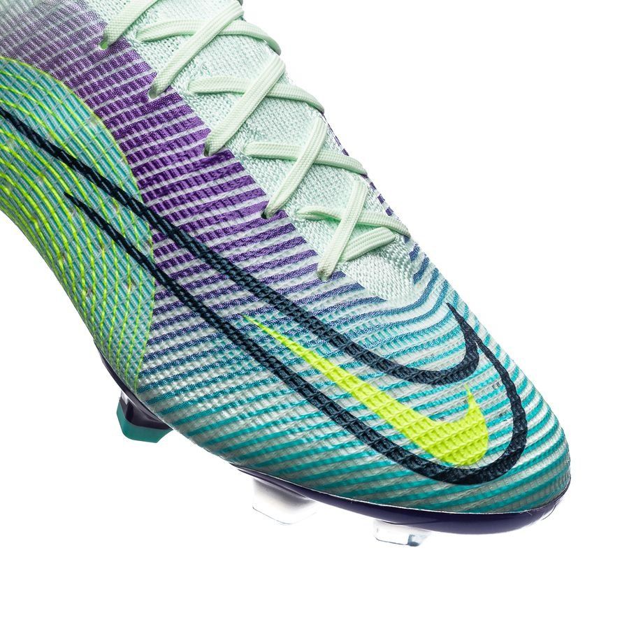 Mercurial Superfly 8 VIII FG Elite Chapter 5 MDS 2022
