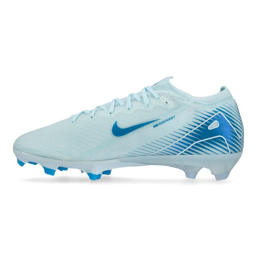 Mercurial Vapor 16 FG Elite Mad Ambition