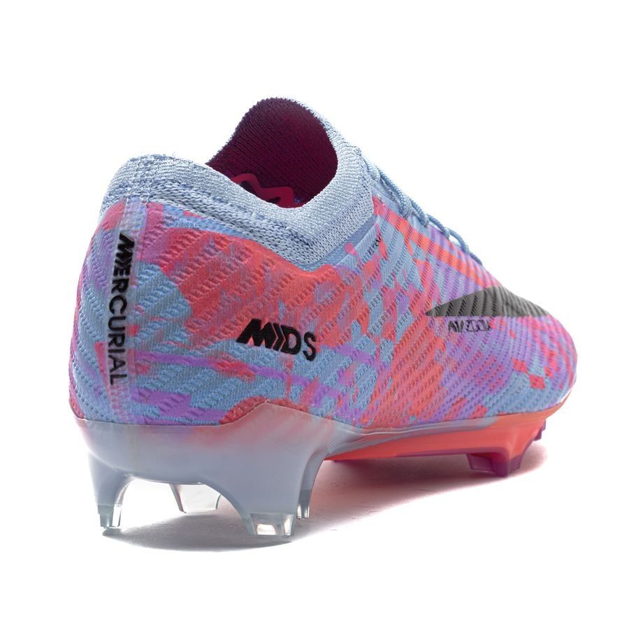 Mercurial Vapor 15 FG Elite Dream Speed 6 MDS