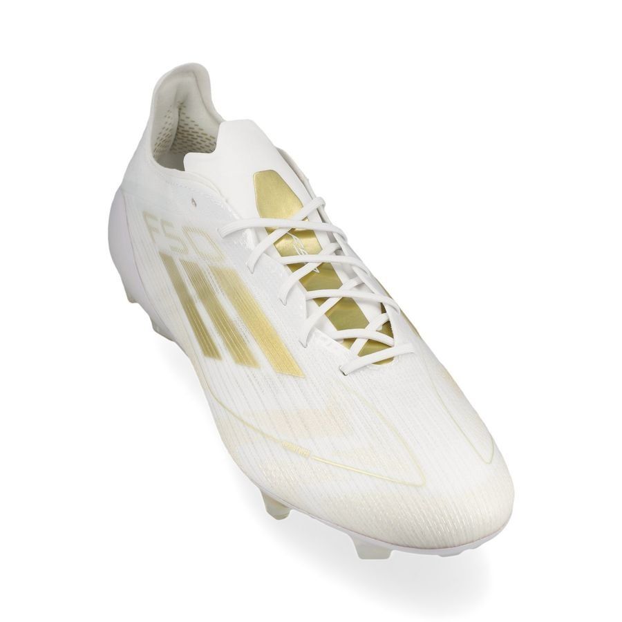 f50 24 elite fg day spark