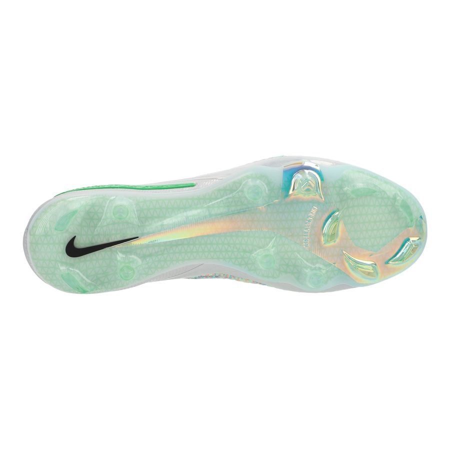 Phantom 6 Low Elite FG EA Sports FC 26