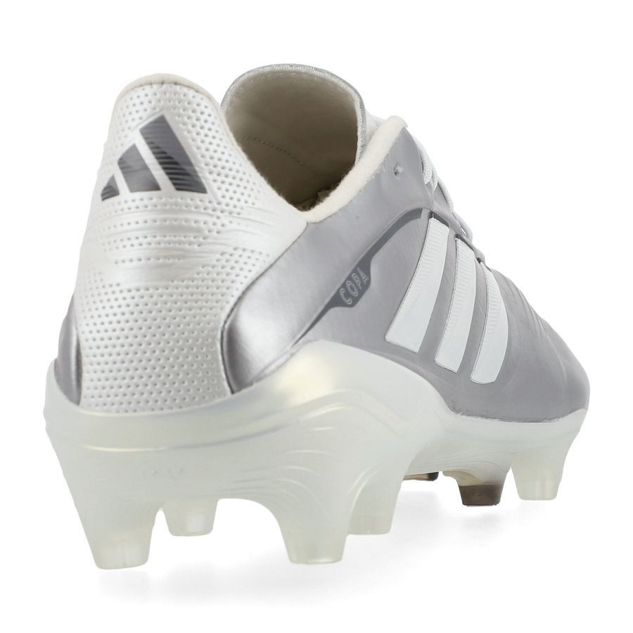 cup pure 4 elite fg ice cold precision