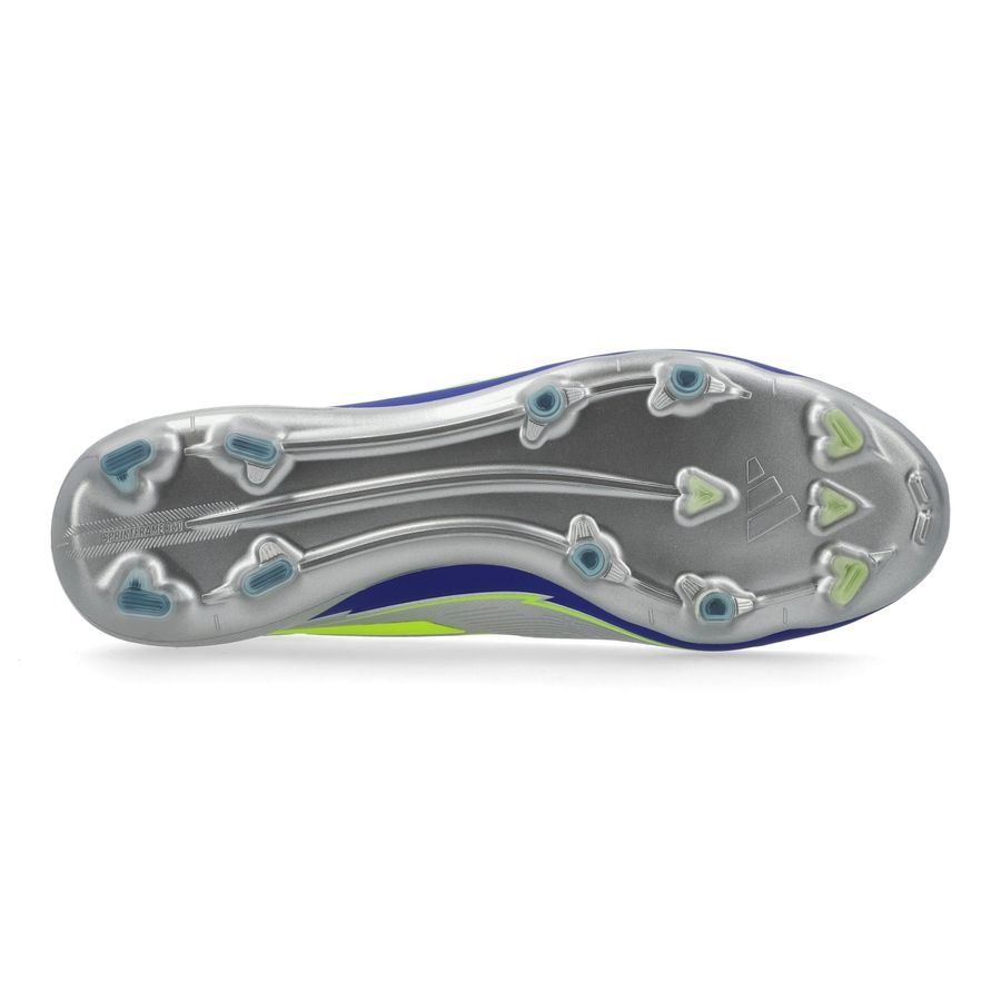 f50 25 elite fg the fast life messi