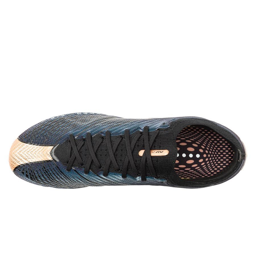 Mercurial Vapor 15 FG Elite Aplha Project Retro
