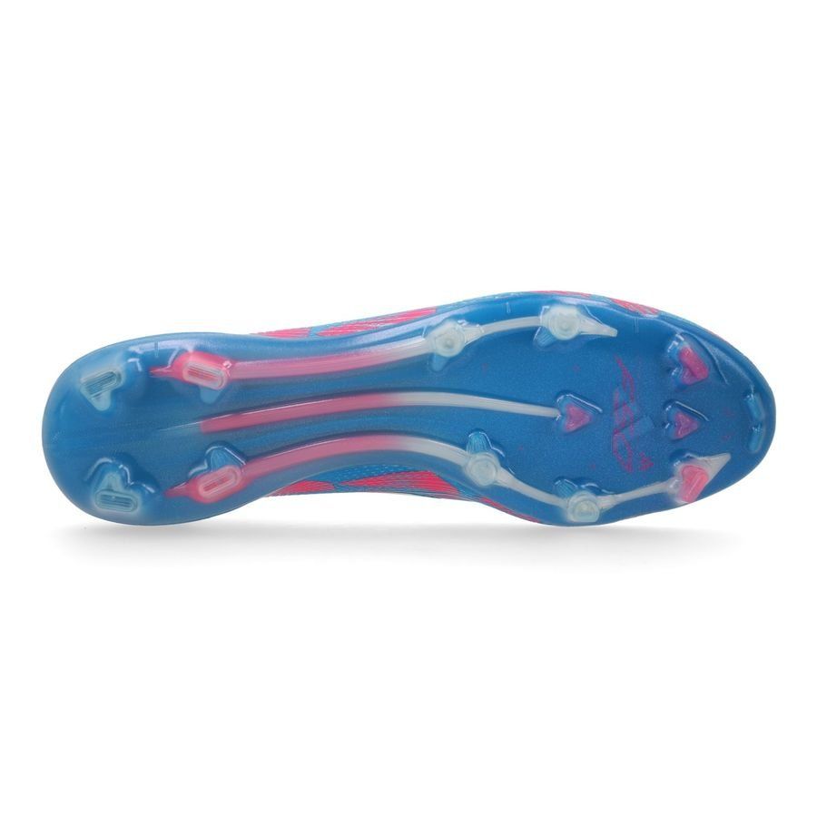 f50 24 elite fg reemergence pack