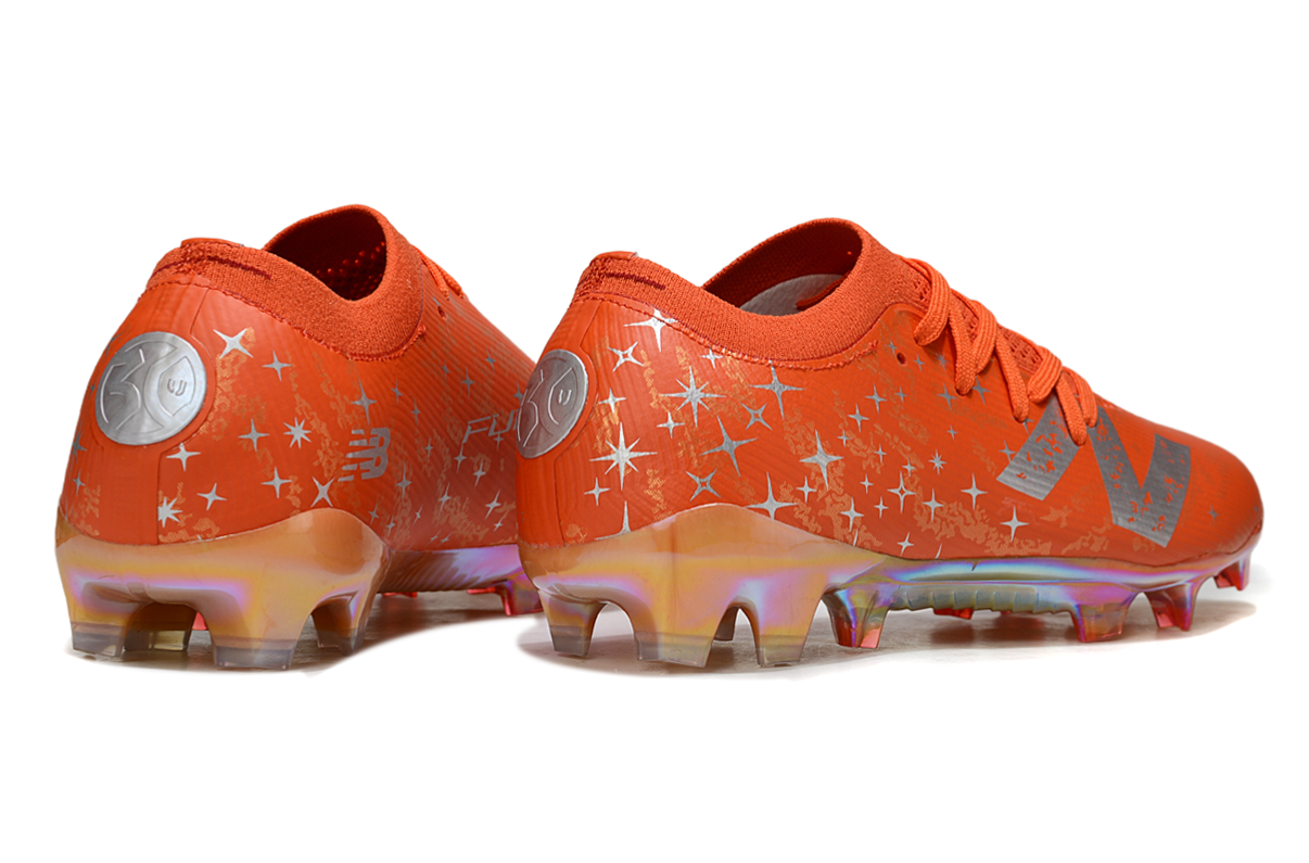 Furon V8 Elite FG