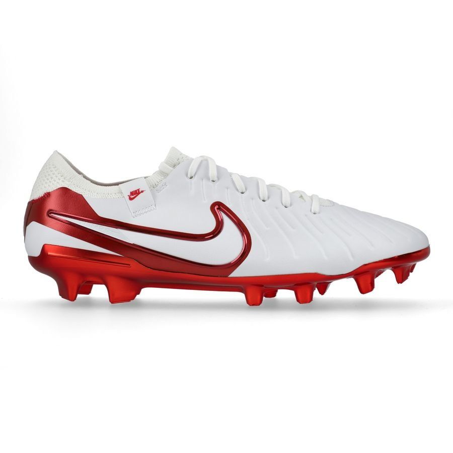 Tiempo Legend 10 Elite FG chromatic