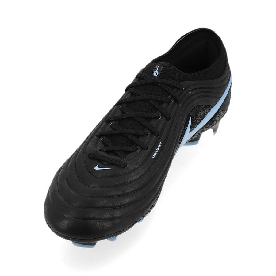 Tiempo Master Elite FG shadow