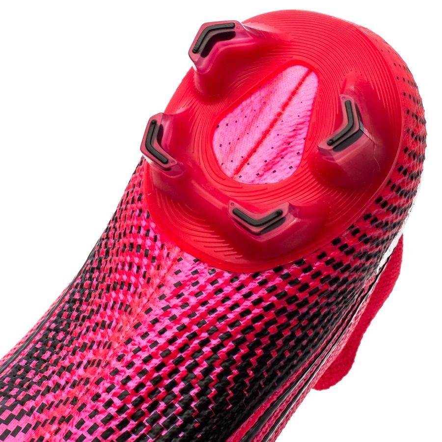 Mercurial Superfly 7 VII FG Elite Future Lab 2020