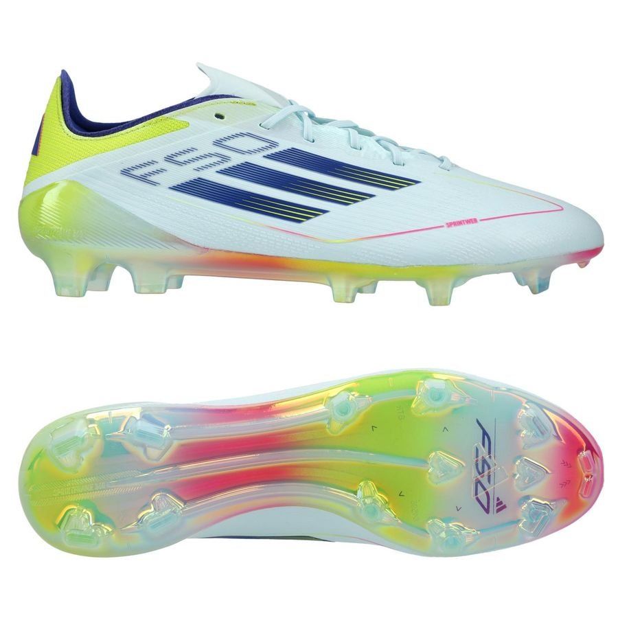 f50 24 elite fg stellar icon