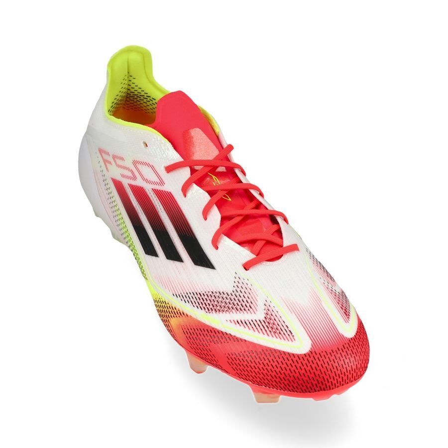 f50 25 elite fg pure victory