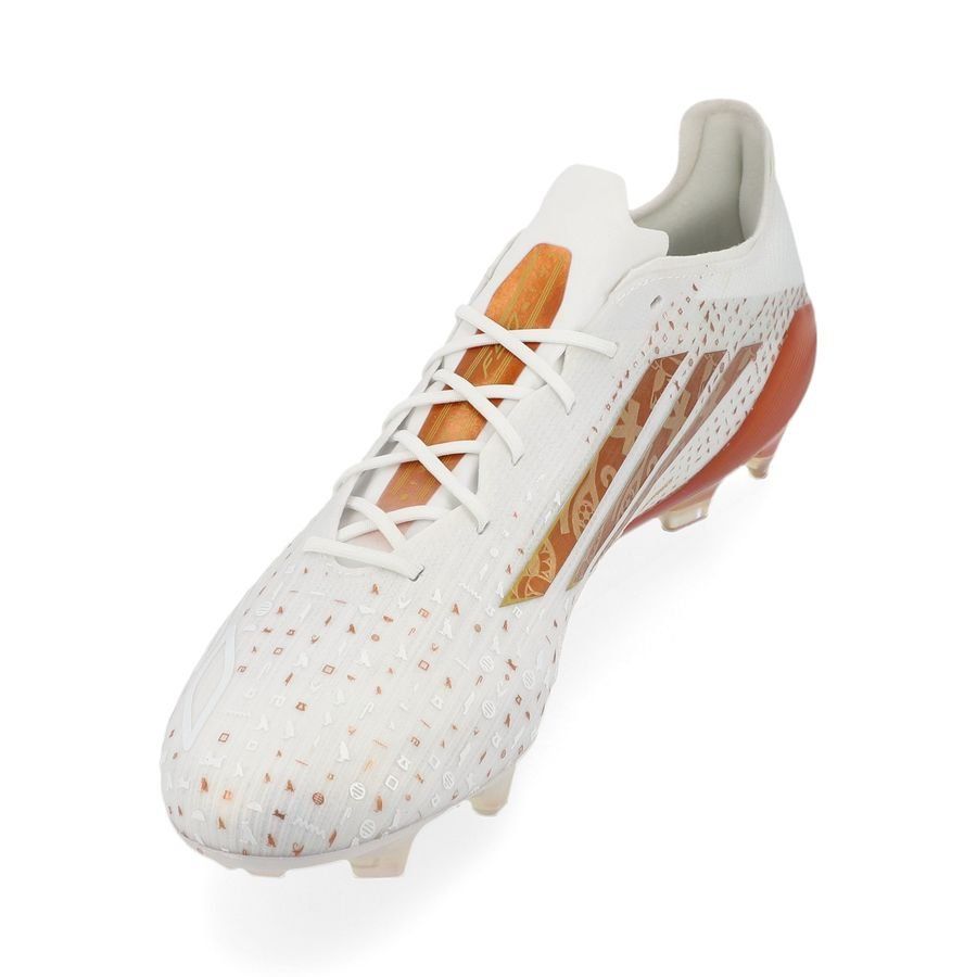 f50 25 elite fg mo salah afcon