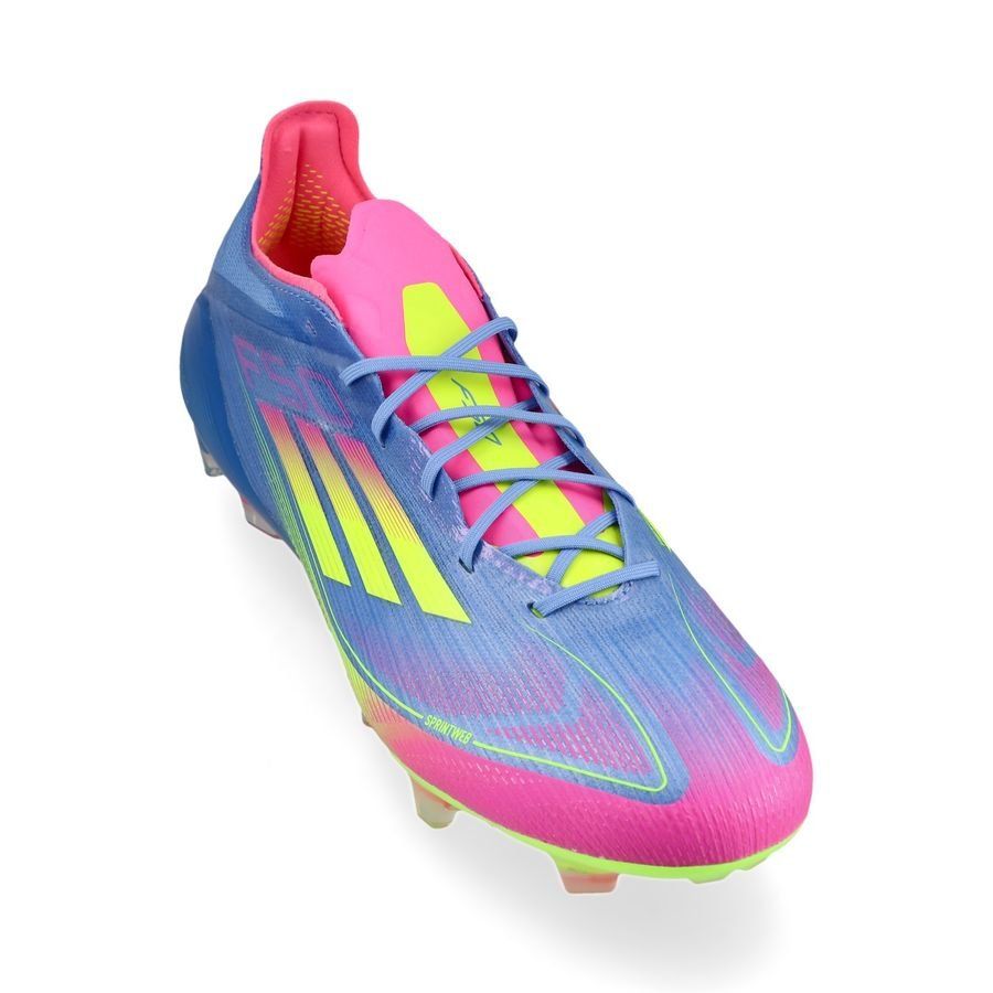 f50 25 elite fg celestial victory