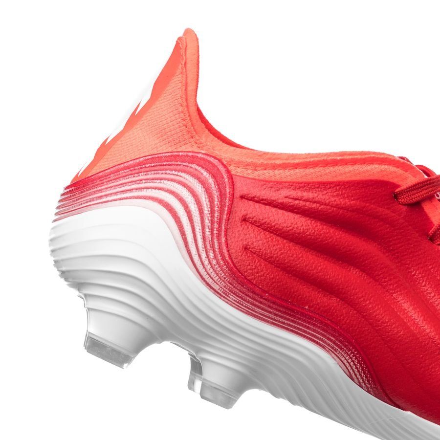 Copa Sense.1 FG Meteorite