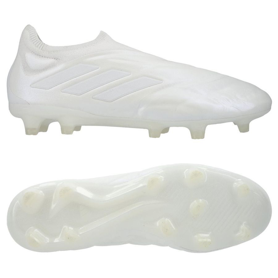 copa pure+ fg pearlized