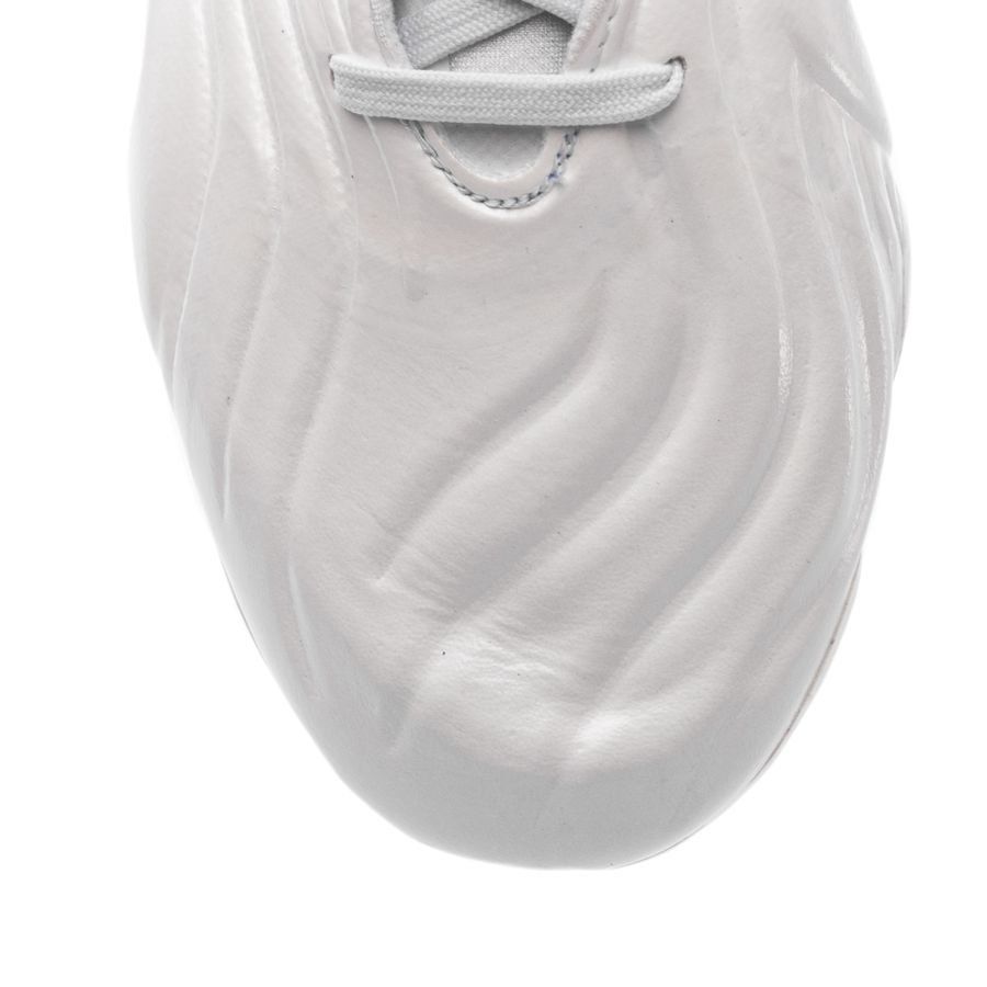 Copa Sense.1 FG Diamond Edge