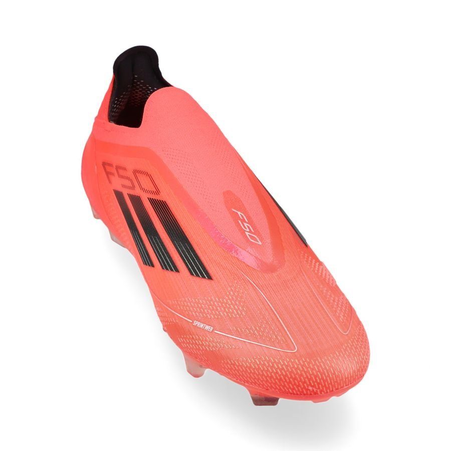 f50 24 elite fg laceless vivid horizon