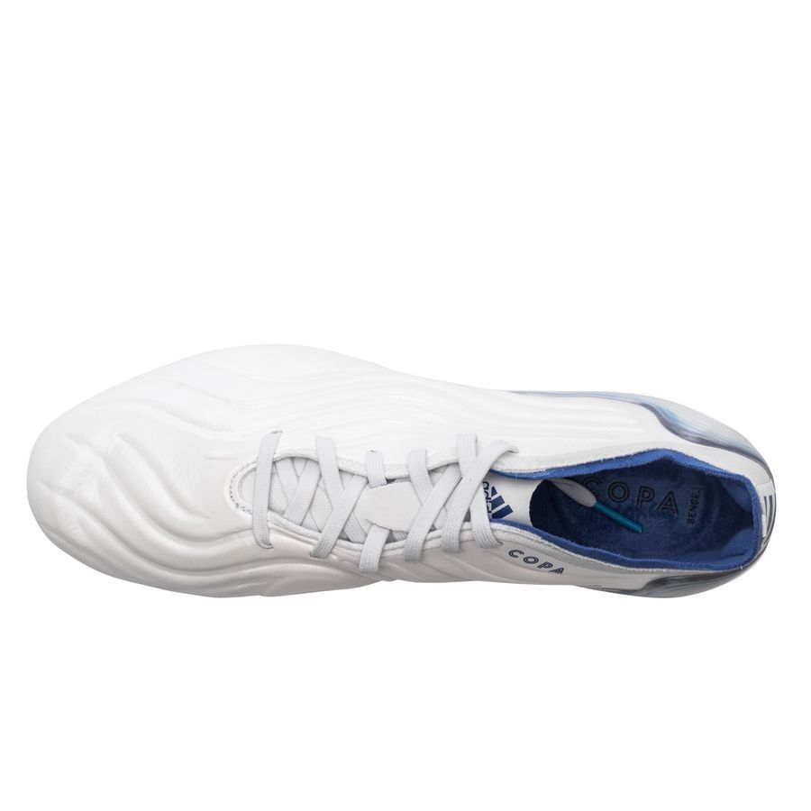Copa Sense.1 FG Diamond Edge