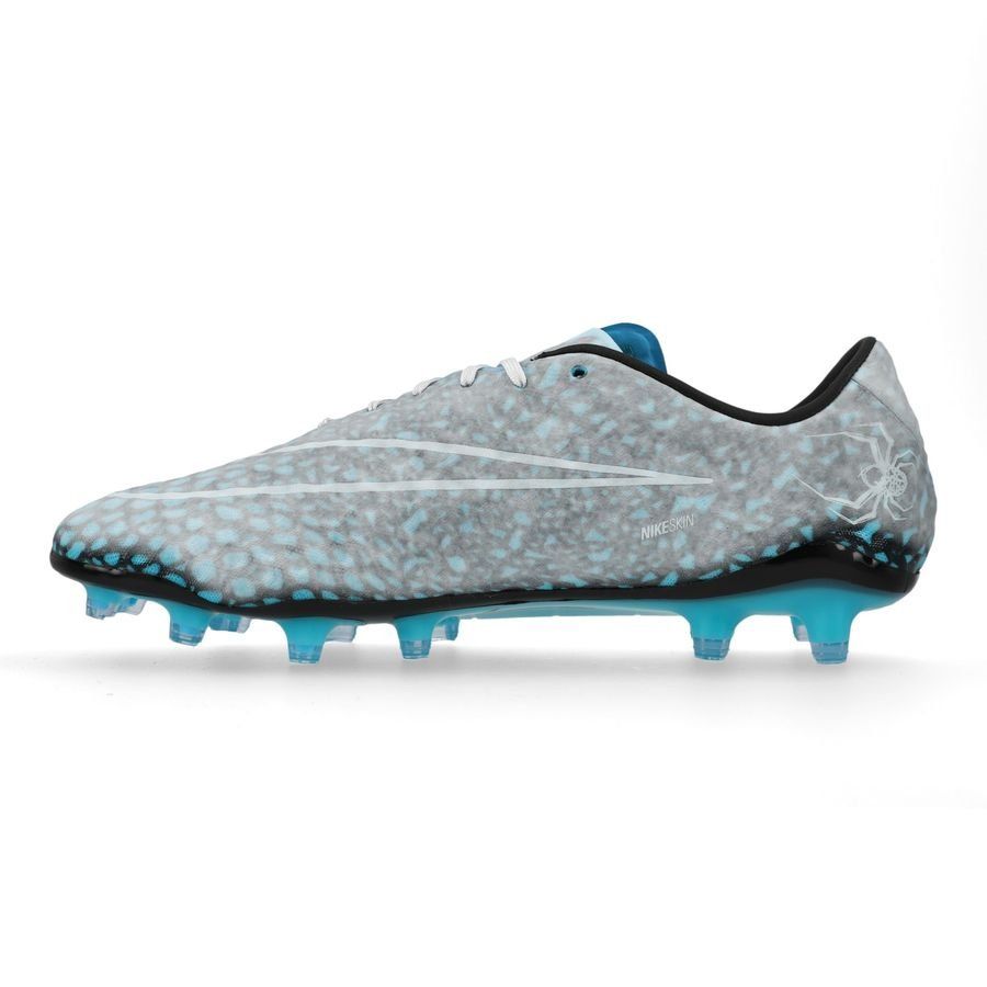 Hypervenom Phantom FG Hydra