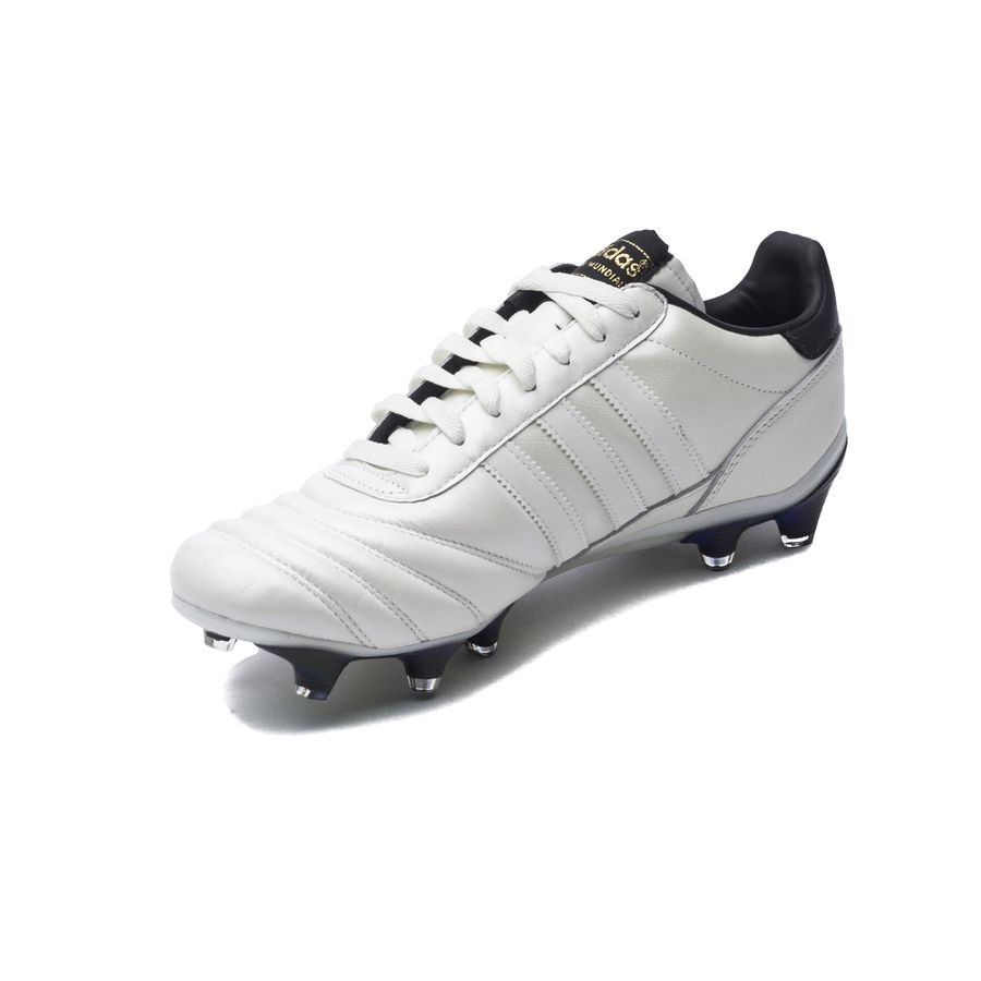 World Cup 20 FG external class limited edition